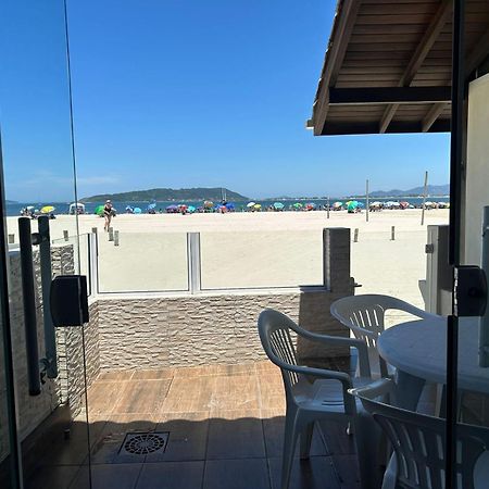 Ocean Residence Palhoça Екстериор снимка