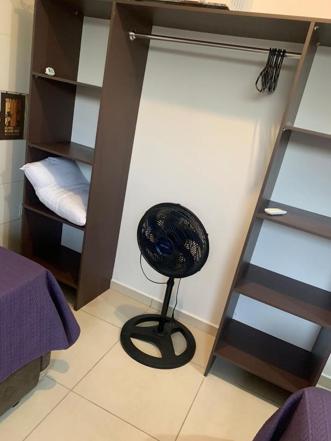 Ocean Residence Palhoça Екстериор снимка